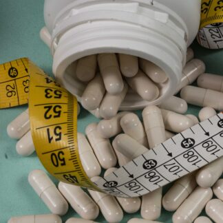 Diet Pills
