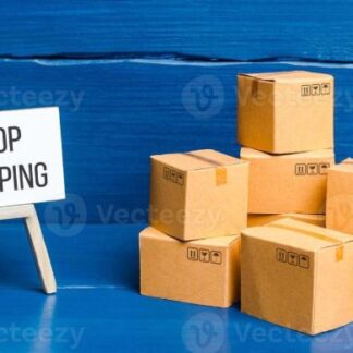 Drop Shipping
