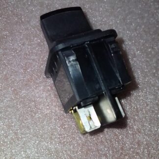 Vitamix Pulse Switch for E320