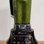 #5Green juice Stage 2 final