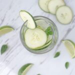 Cucumber