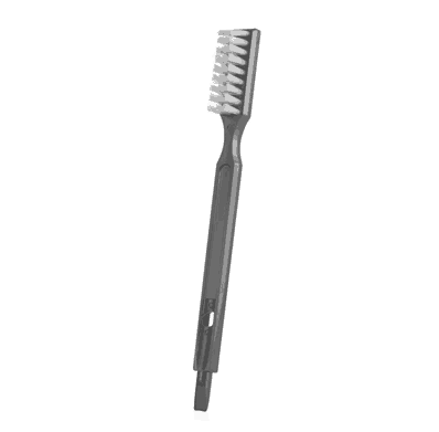 Oscar DA900 / DA1000 Brush for Cleaning