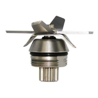 Omniblend Blade and Agitator