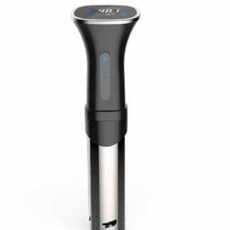 SousVideImmersionCirculator