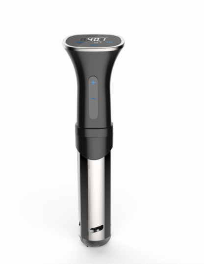 SousVideImmersionCirculator
