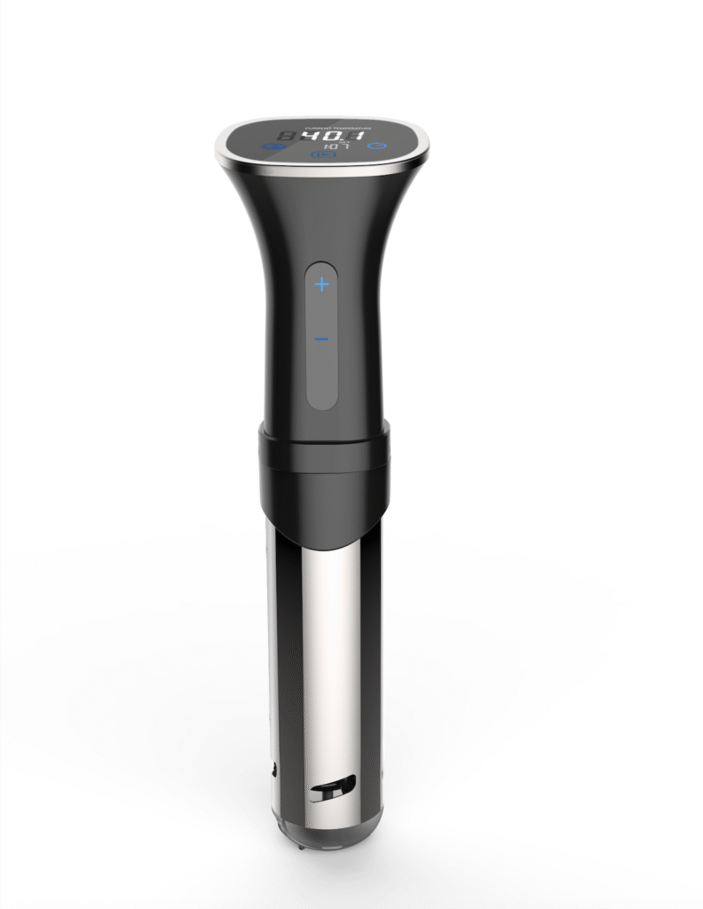 SousVideImmersionCirculator